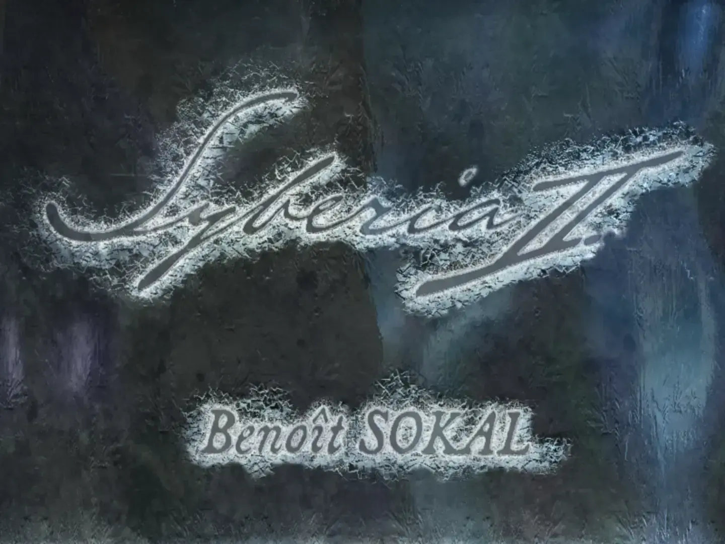 Syberia II thumbnail 7