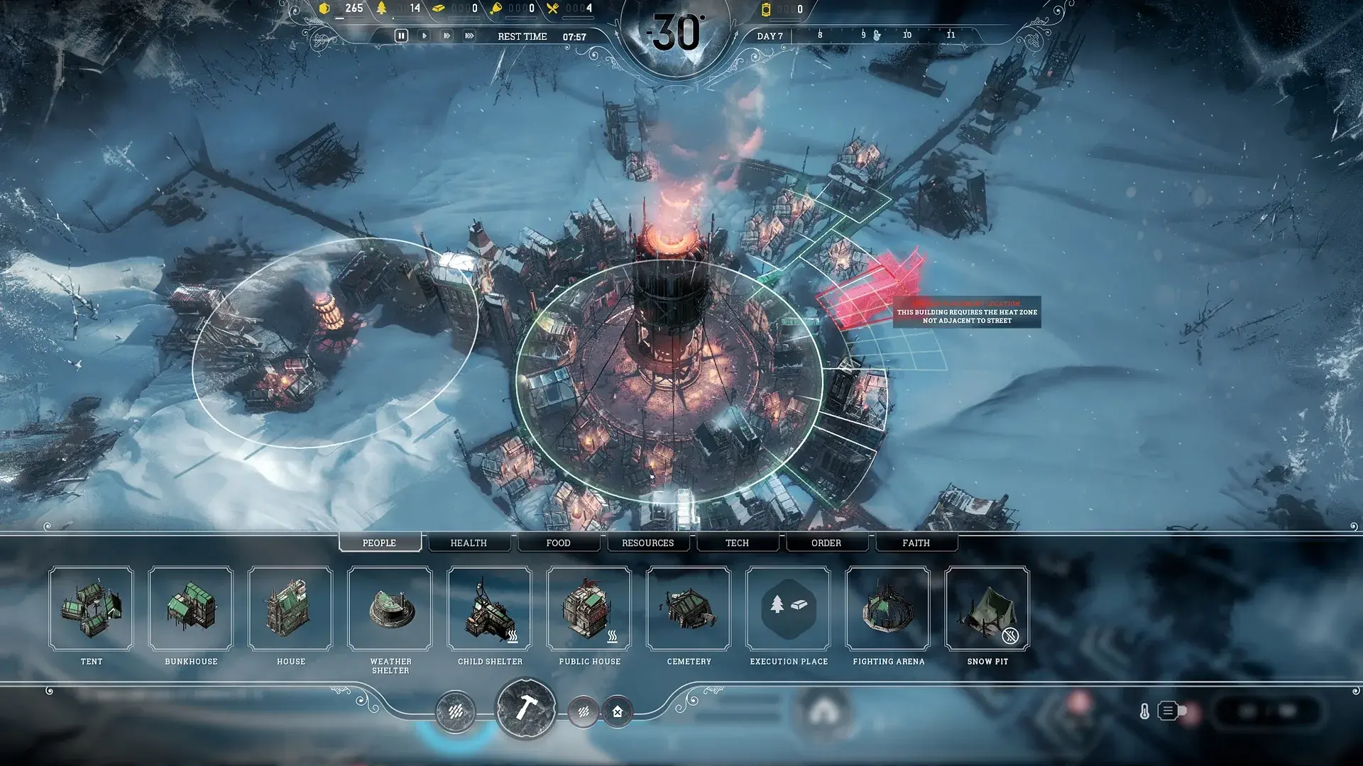 Frostpunk thumbnail 12