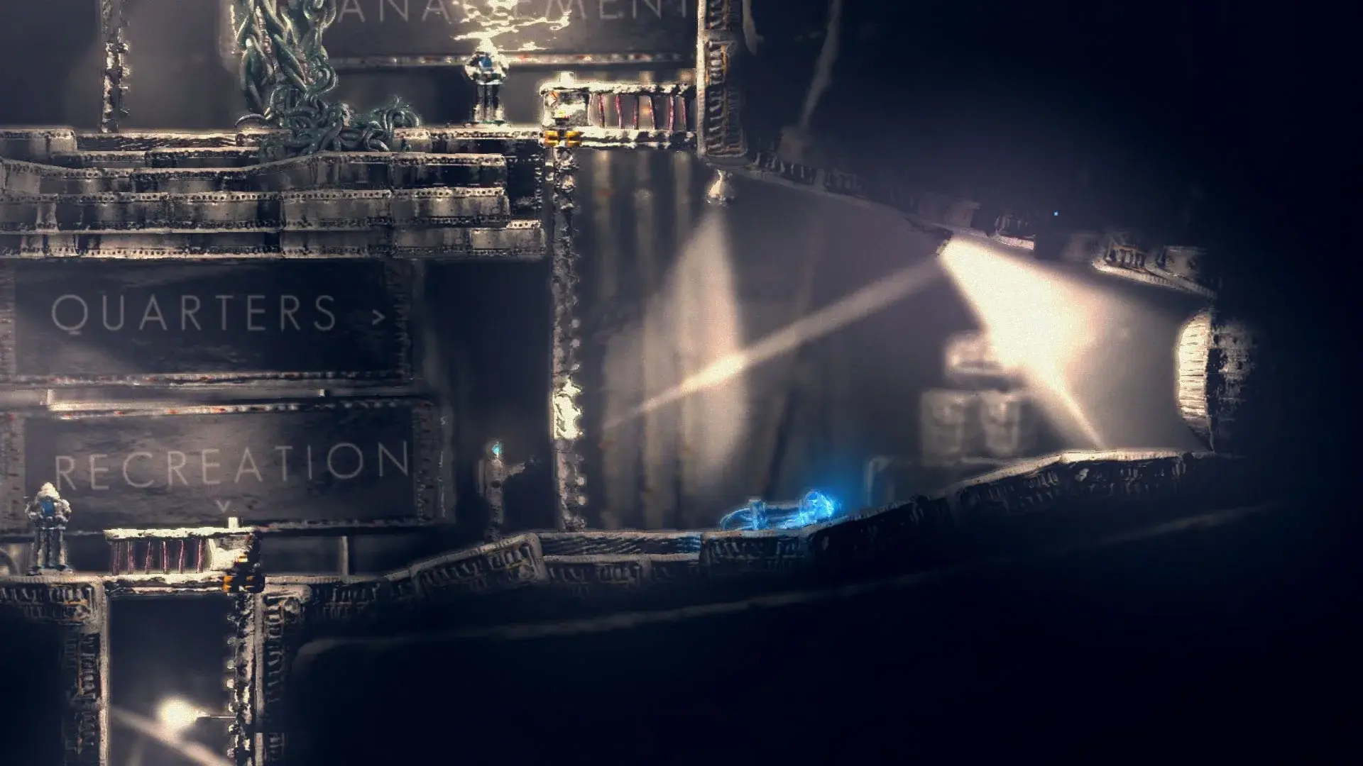 The Swapper thumbnail 6