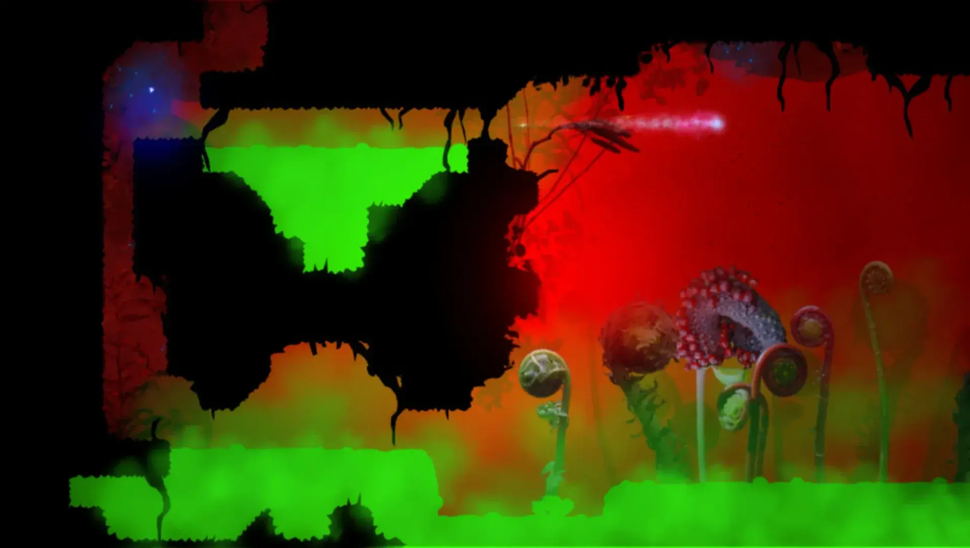 Knytt Underground thumbnail 9