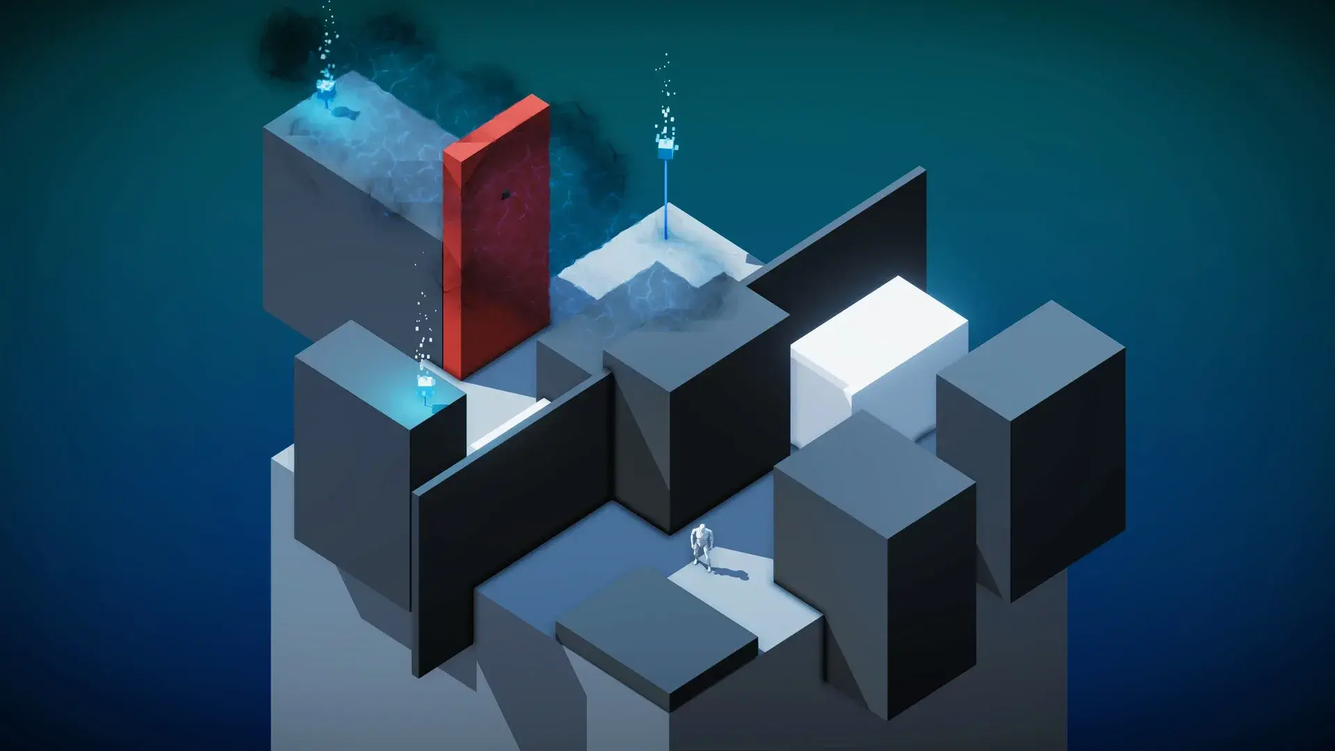 OneShift thumbnail 10