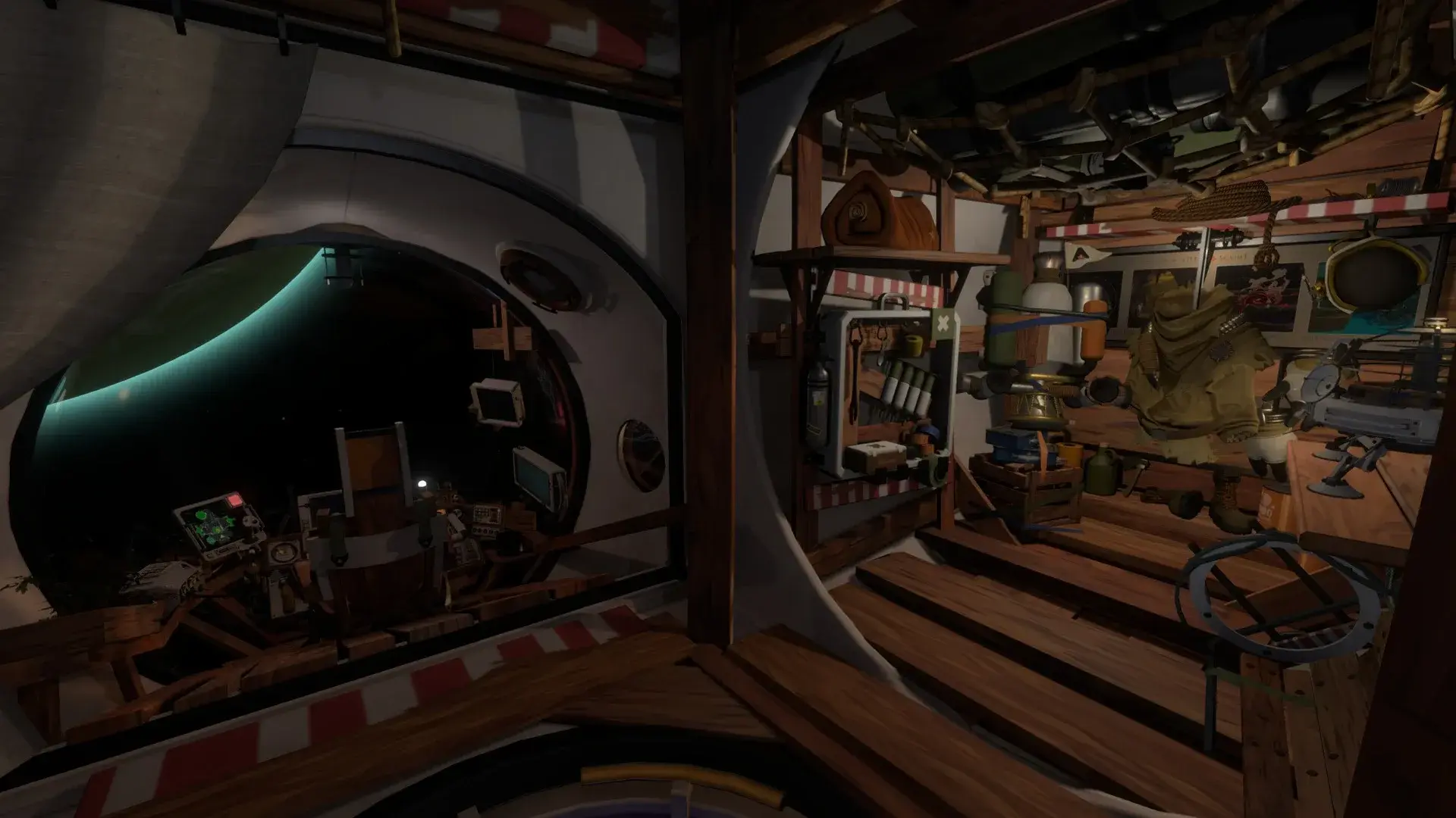 Outer Wilds thumbnail 10