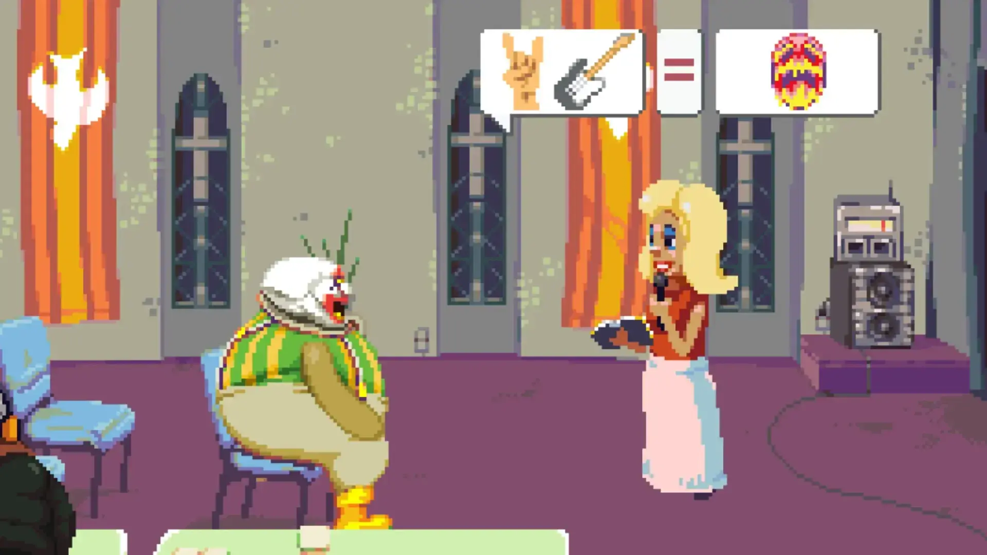 Dropsy thumbnail 8