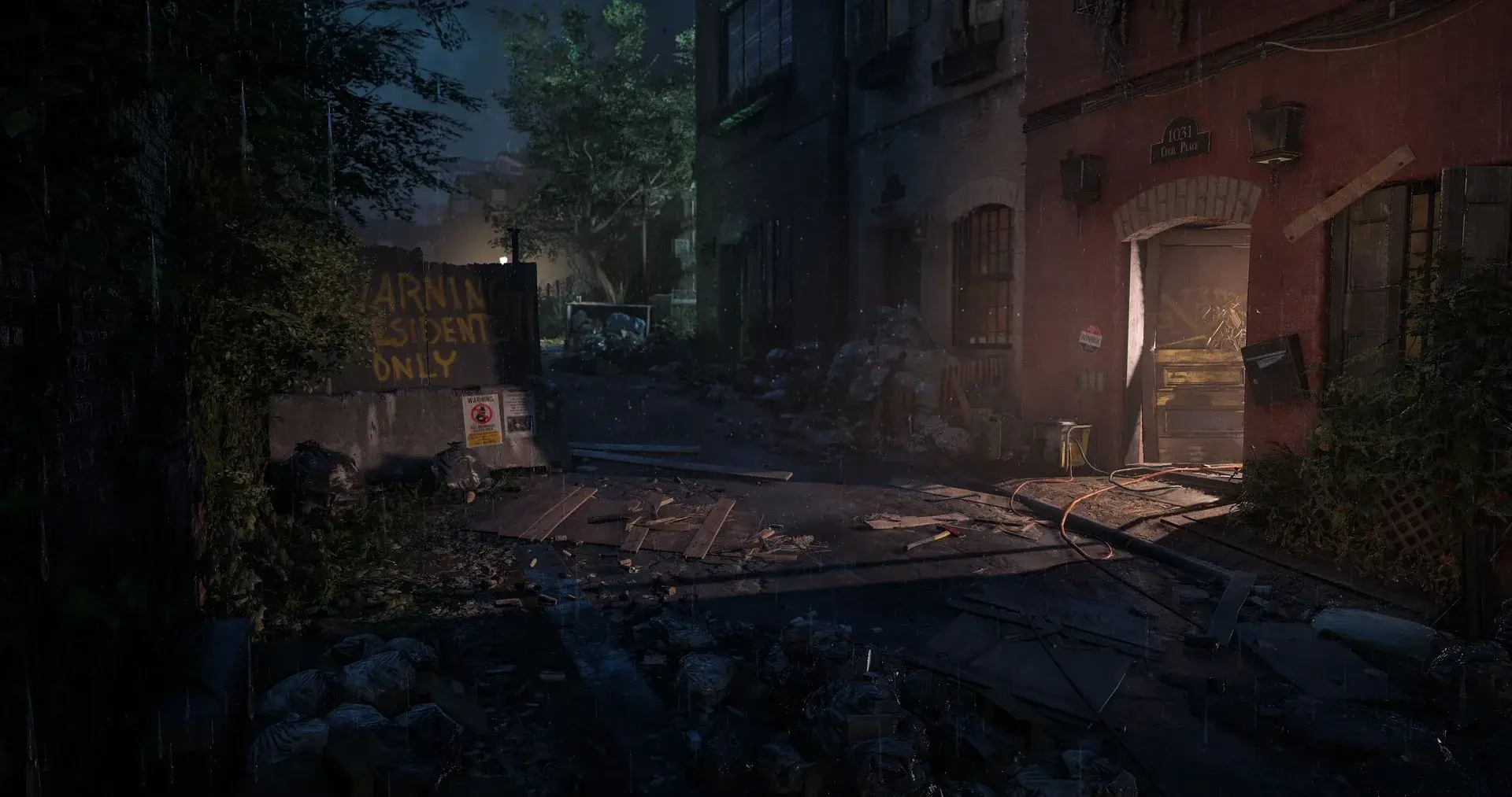 Tom Clancy's The Division 2 thumbnail 23