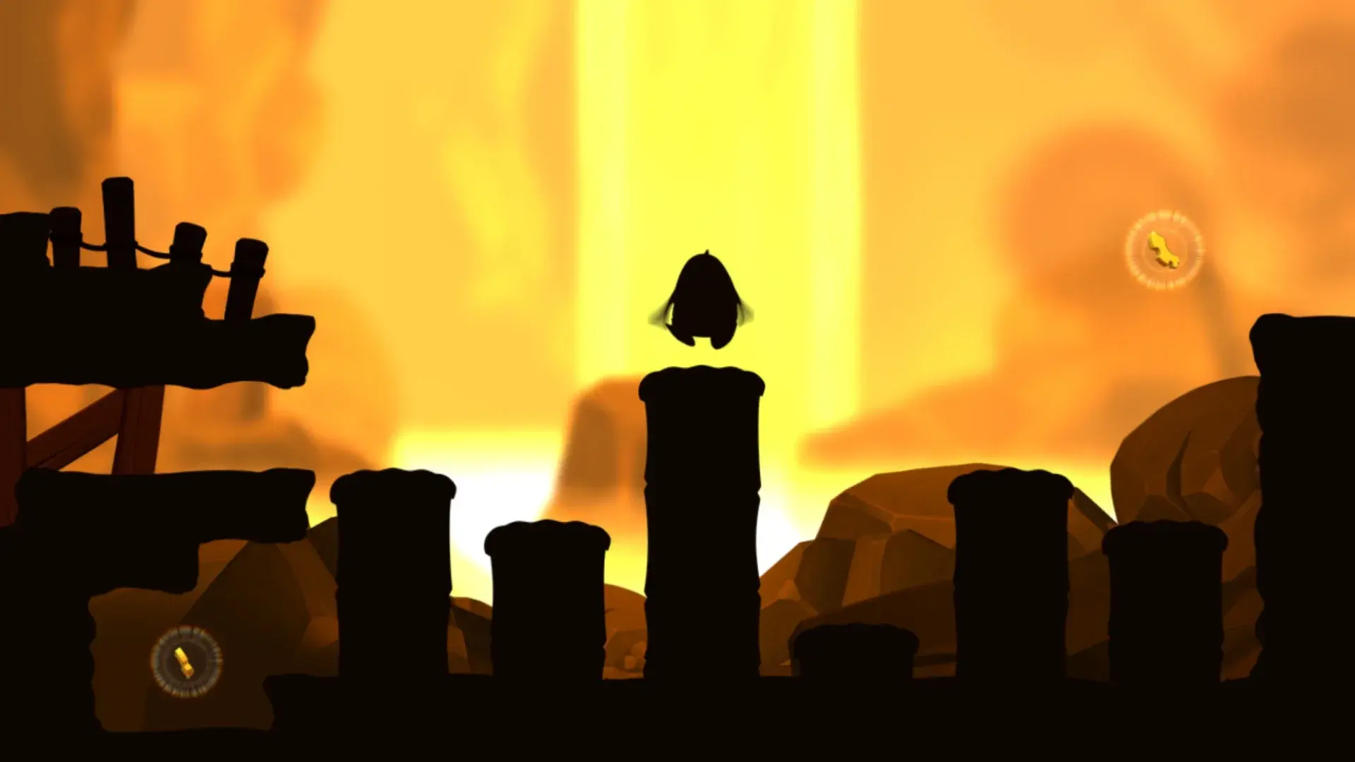 Toki Tori 2 thumbnail 10