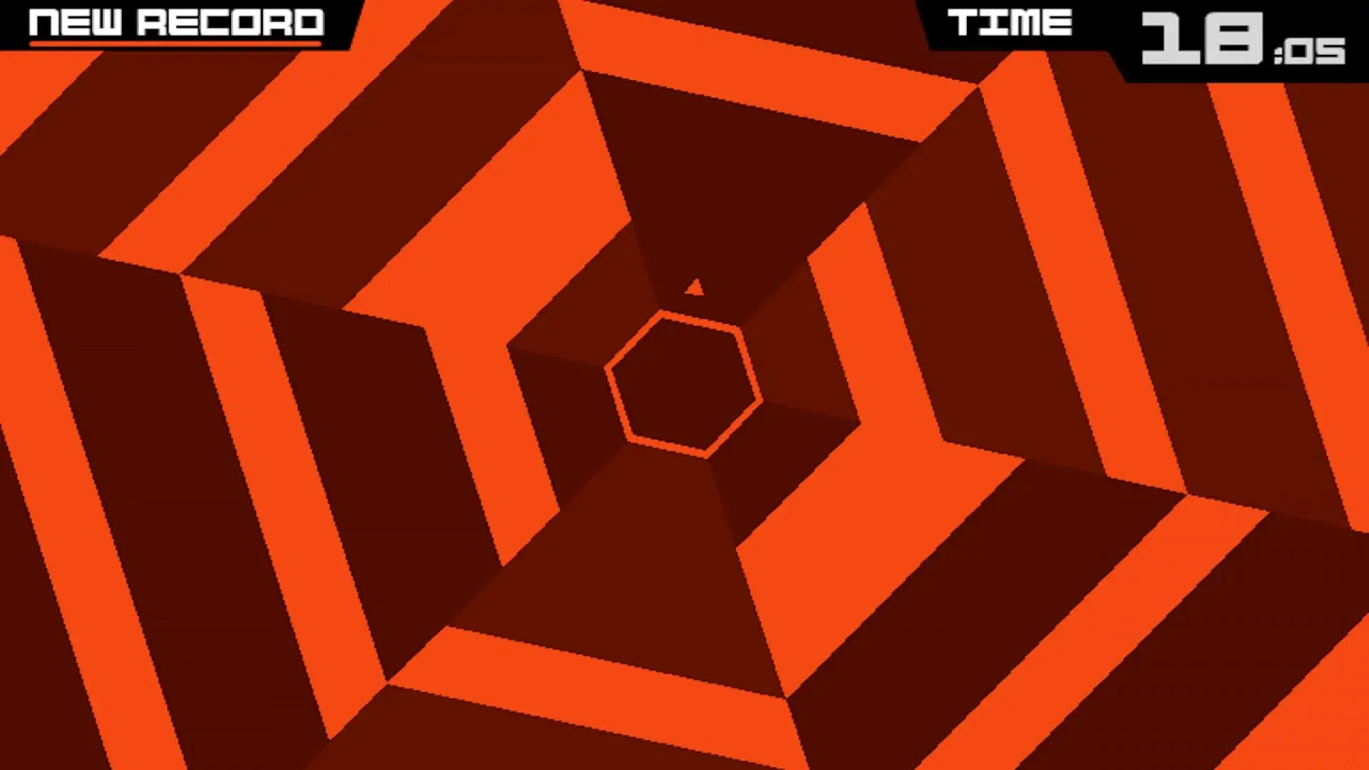 Super Hexagon thumbnail 7
