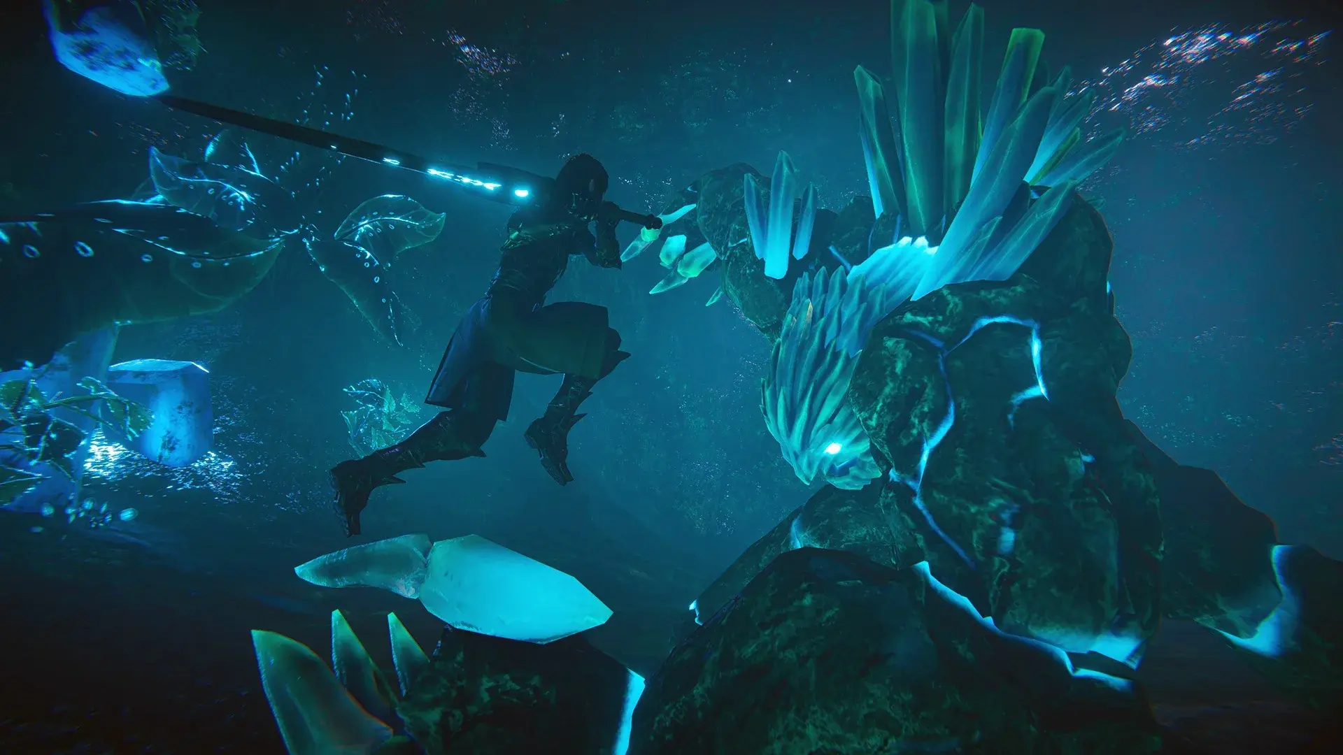 Edge Of Eternity thumbnail 15