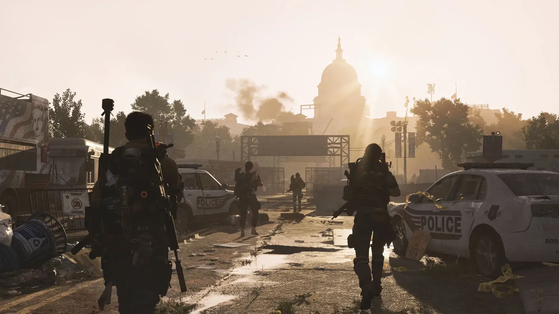 Tom Clancy's The Division 2 thumbnail 33