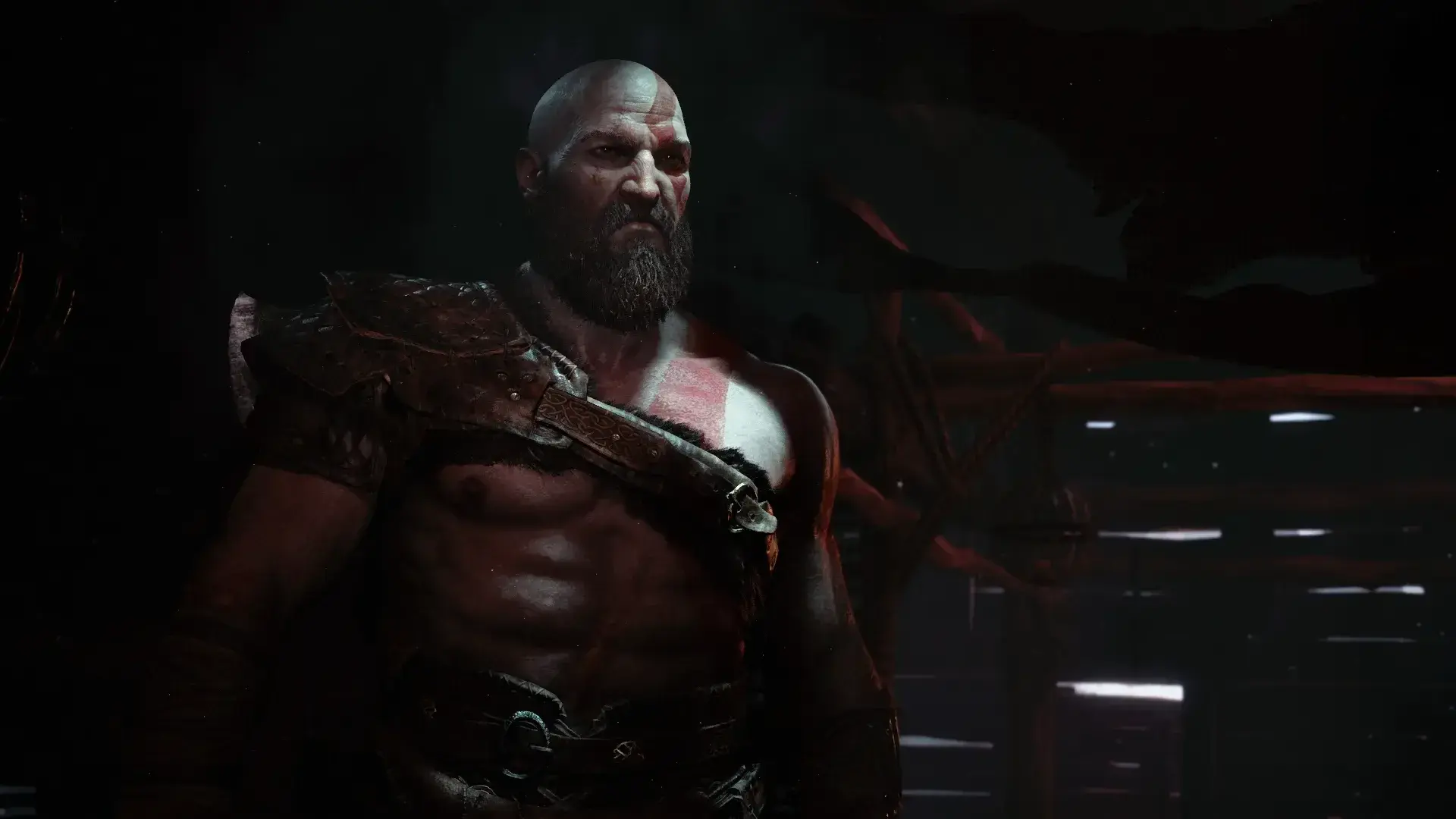 God of War thumbnail 22