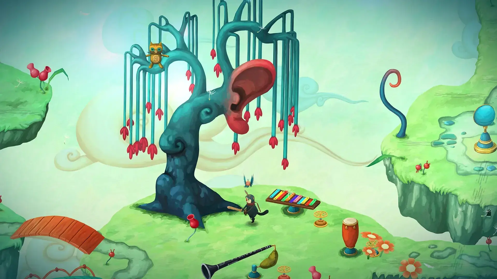 Figment thumbnail 13