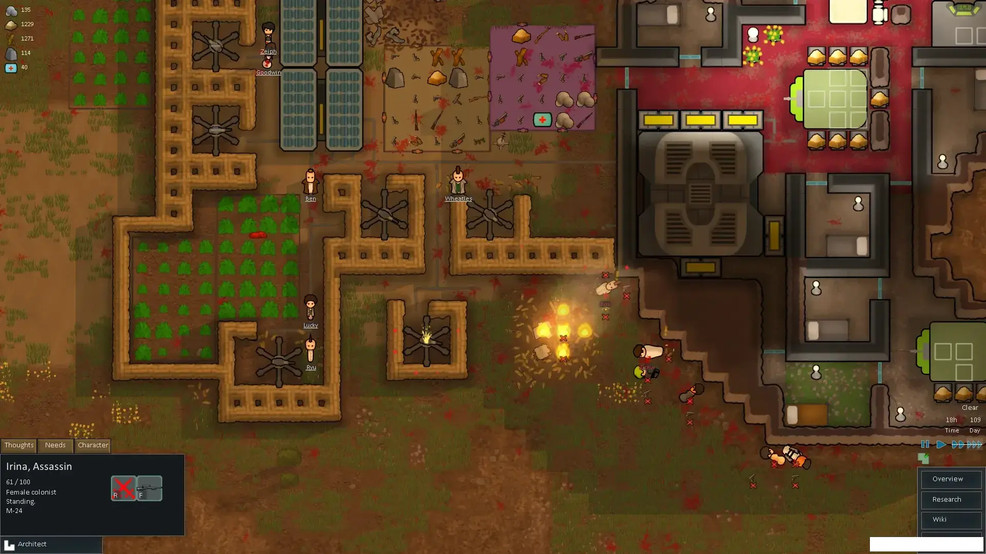 RimWorld thumbnail 5