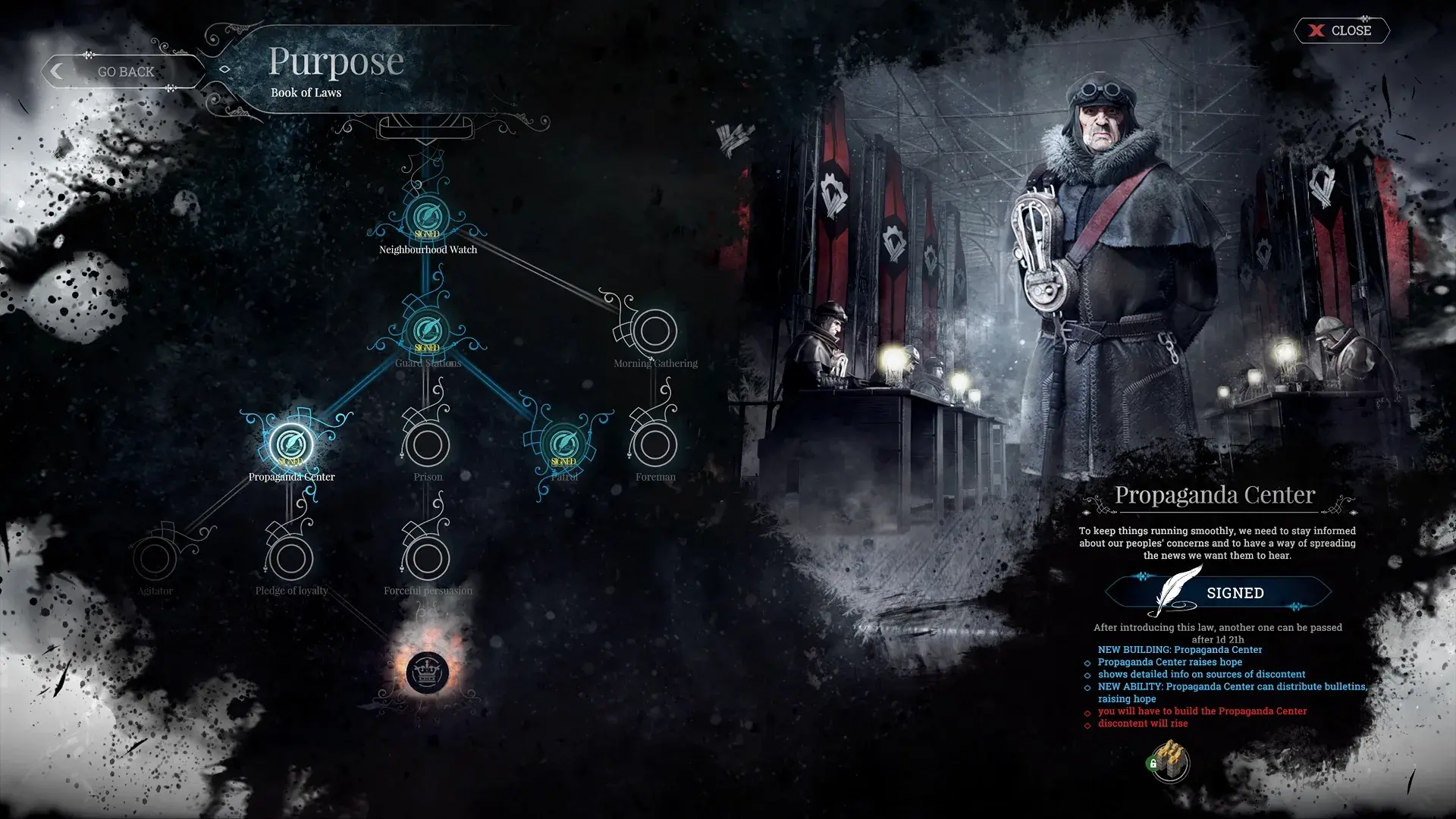 Frostpunk thumbnail 19