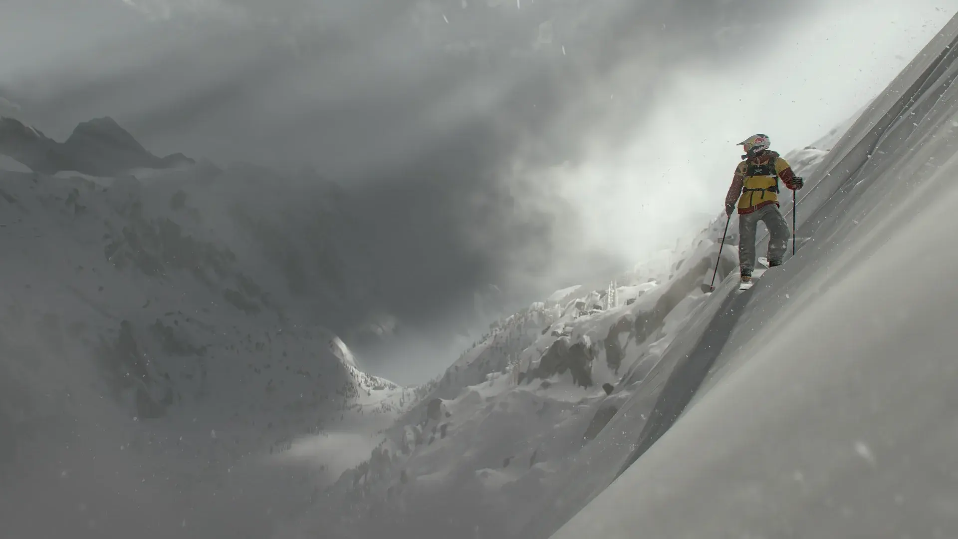 Steep thumbnail 19