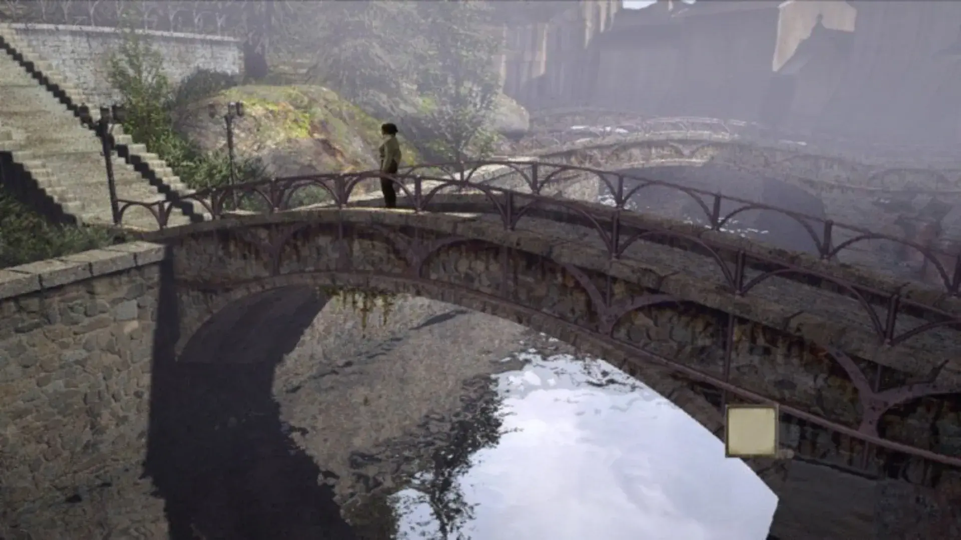 Syberia thumbnail 13