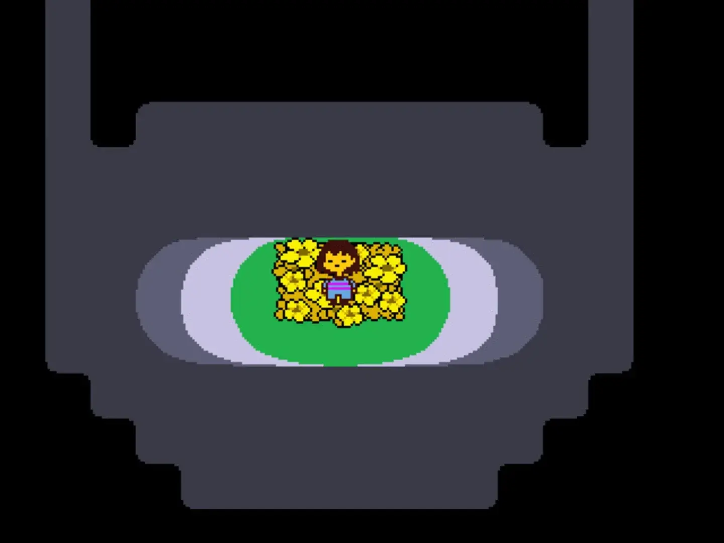 Undertale thumbnail 26