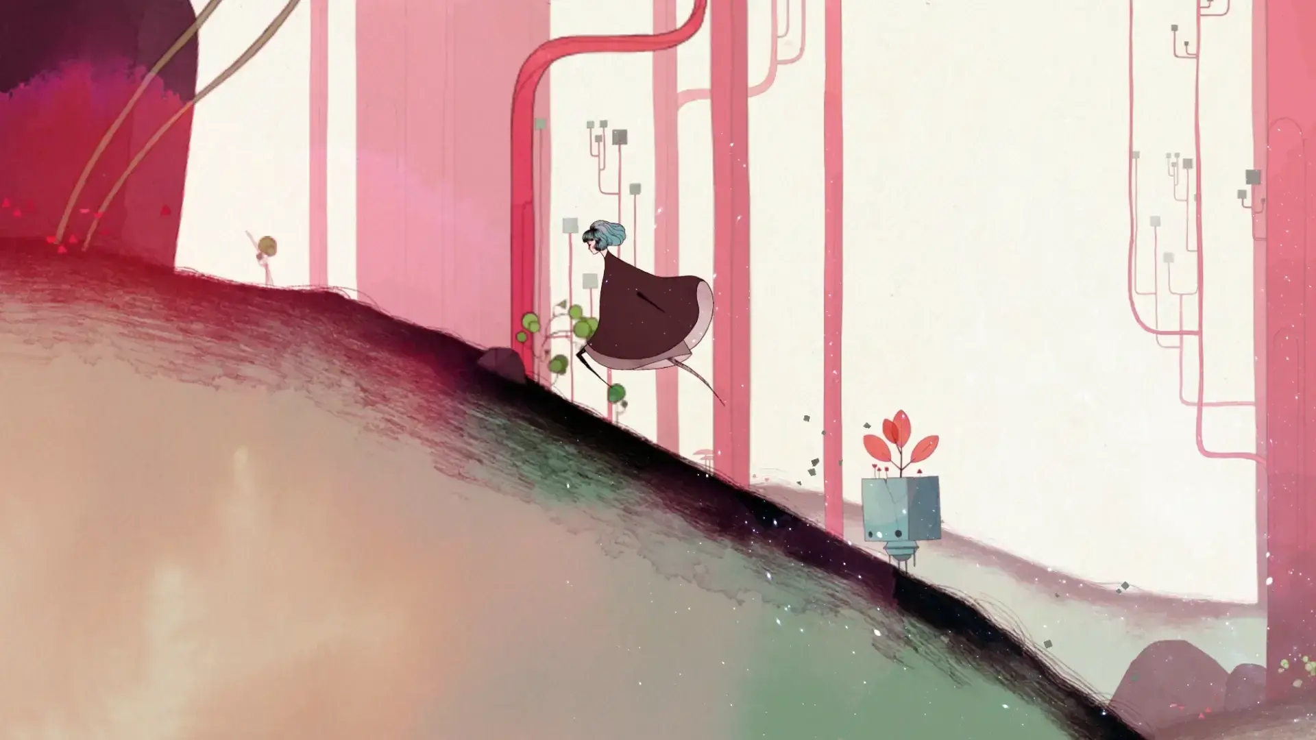 GRIS thumbnail 12
