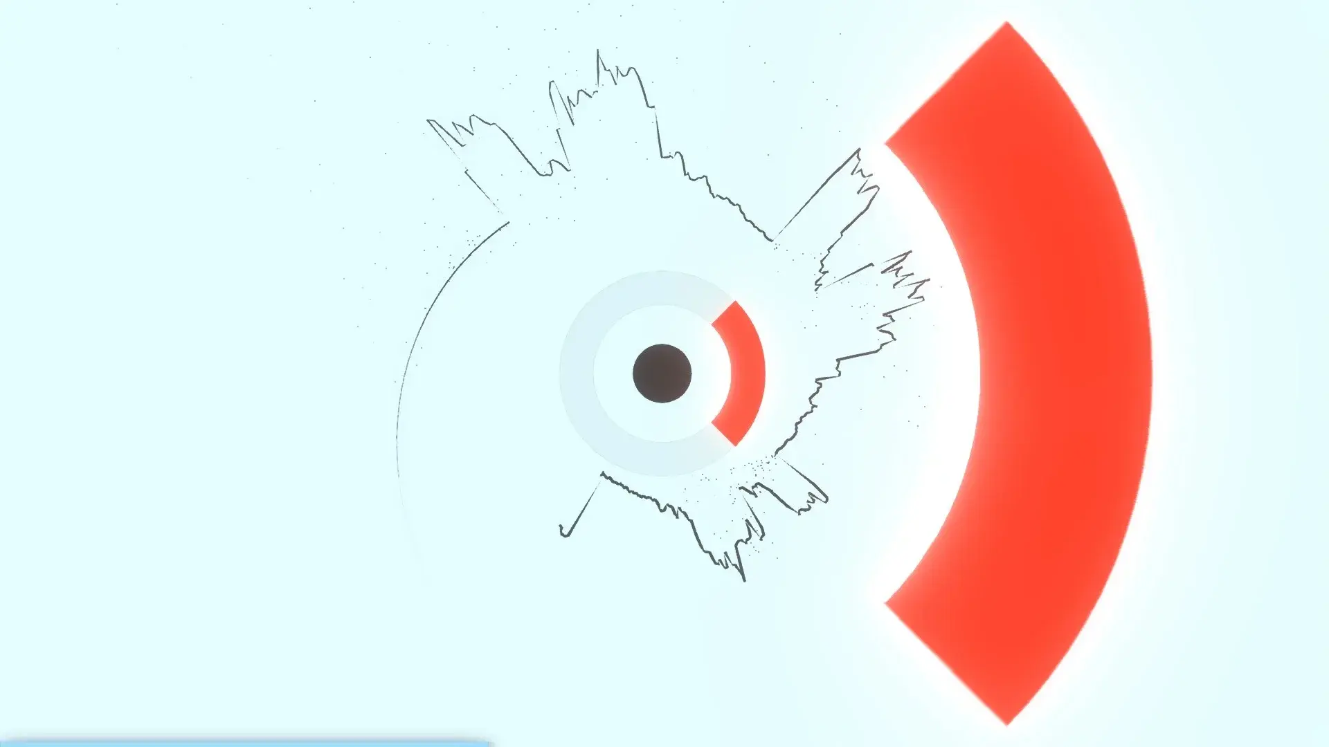 Intralism thumbnail 3