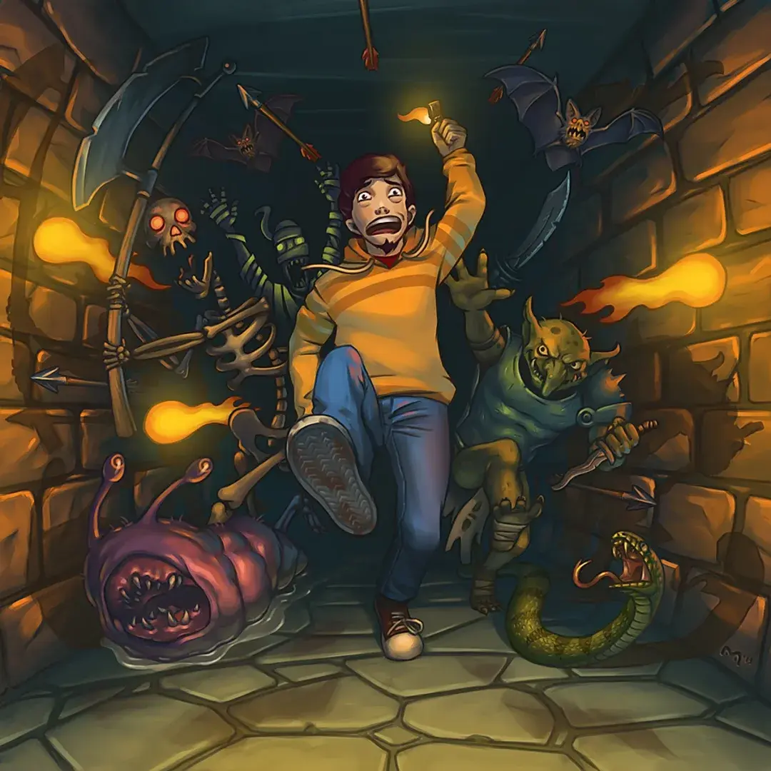 Unepic thumbnail 12