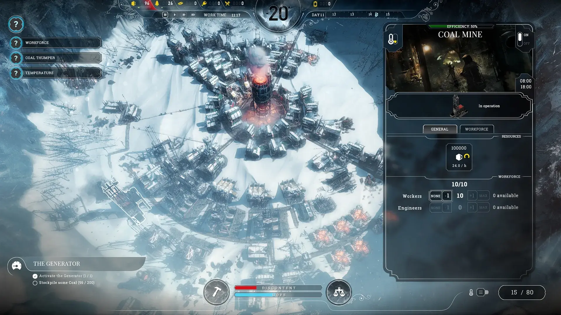 Frostpunk thumbnail 17