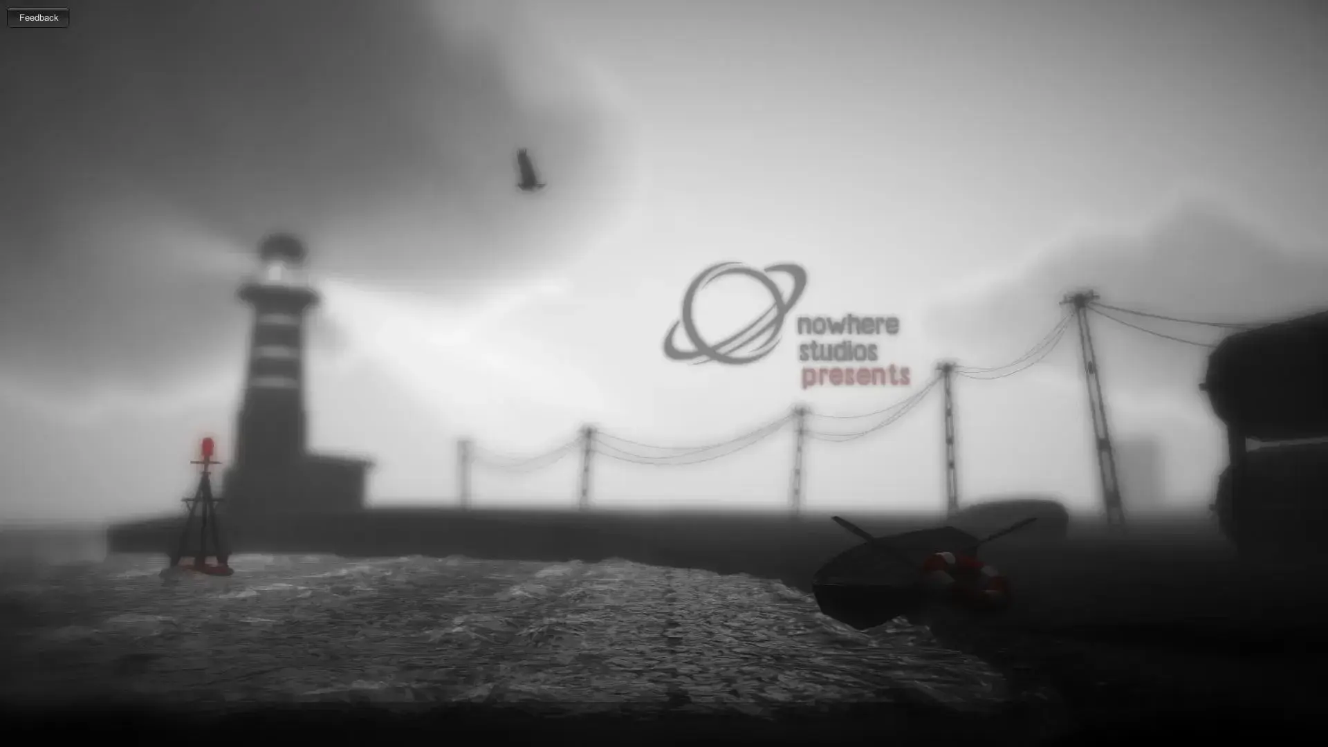 Monochroma thumbnail 8