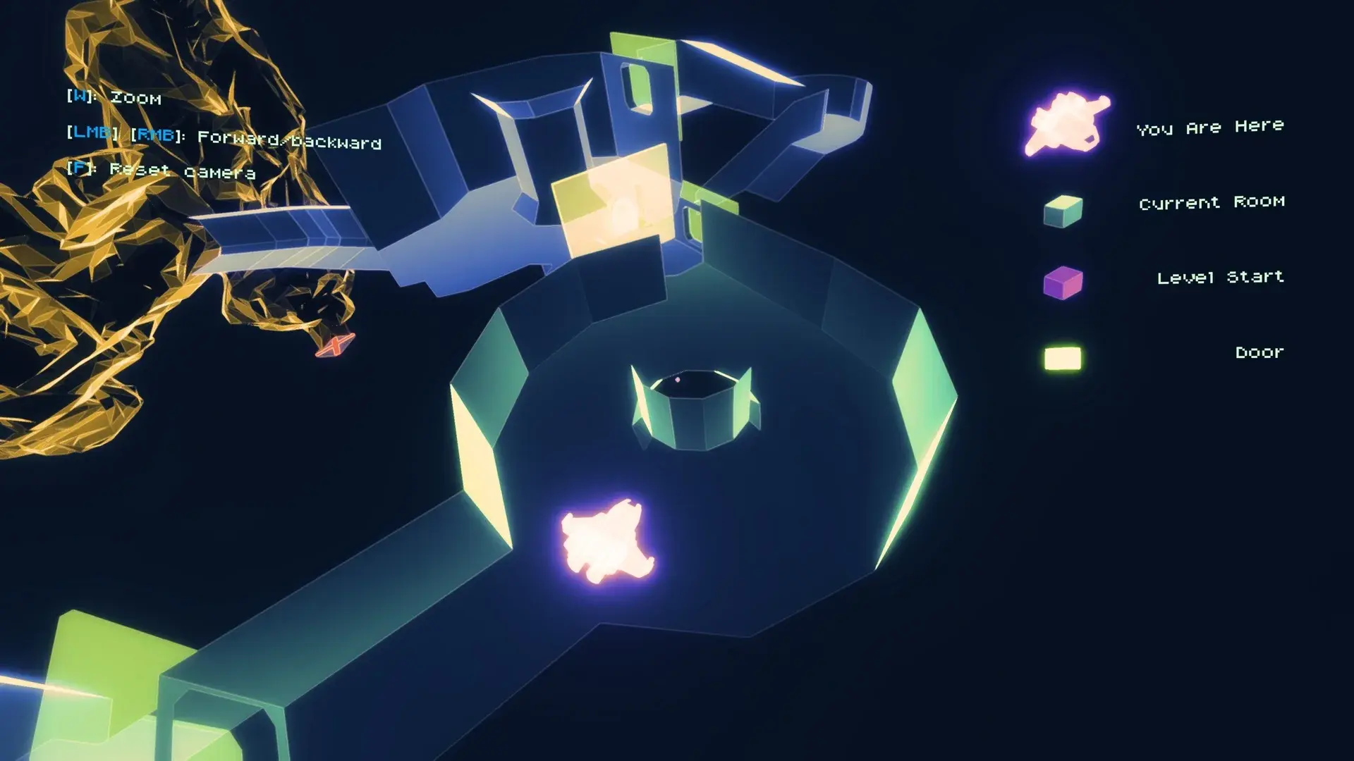 Sublevel Zero Redux thumbnail 8
