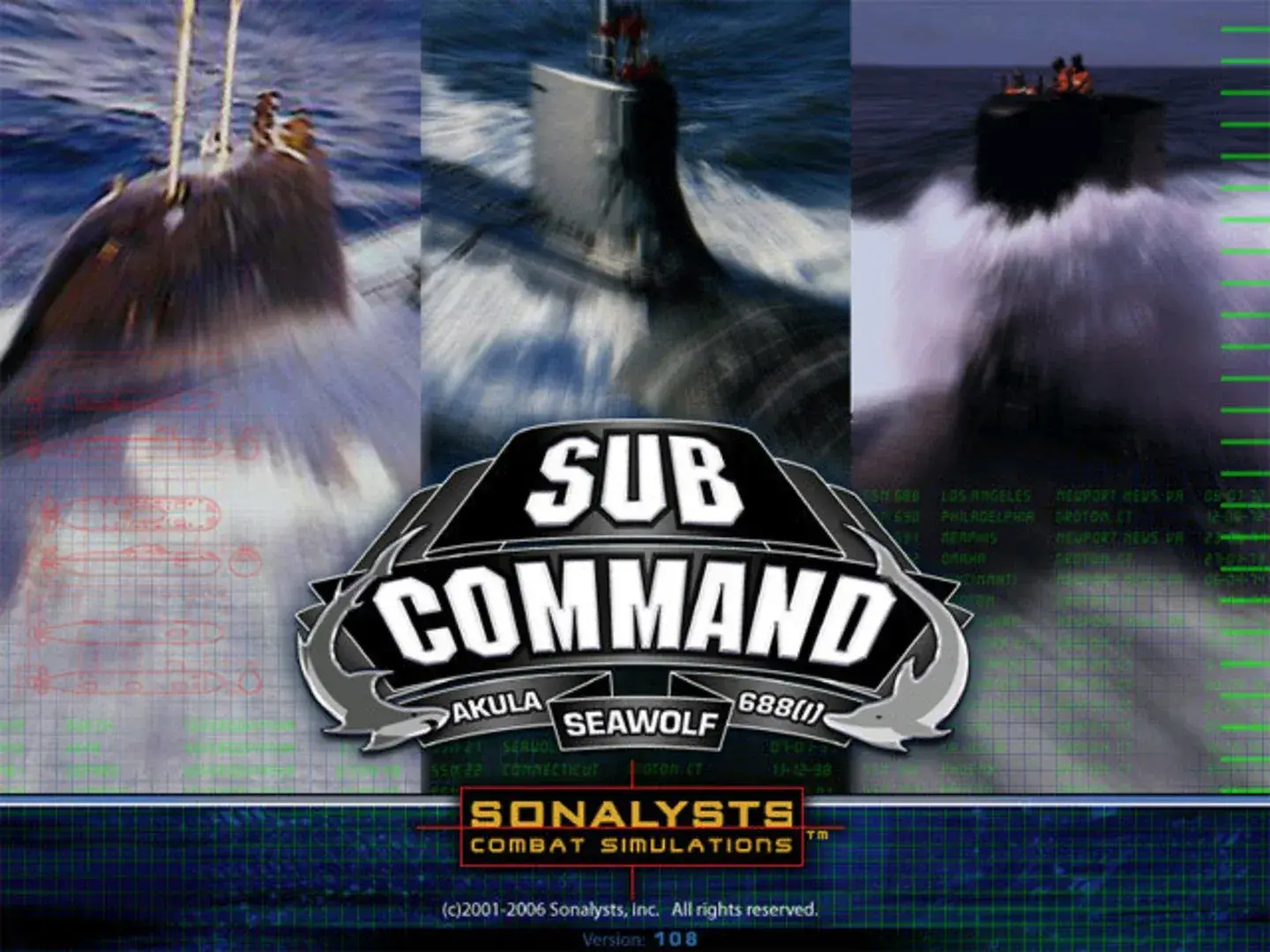 Sub Command thumbnail 2