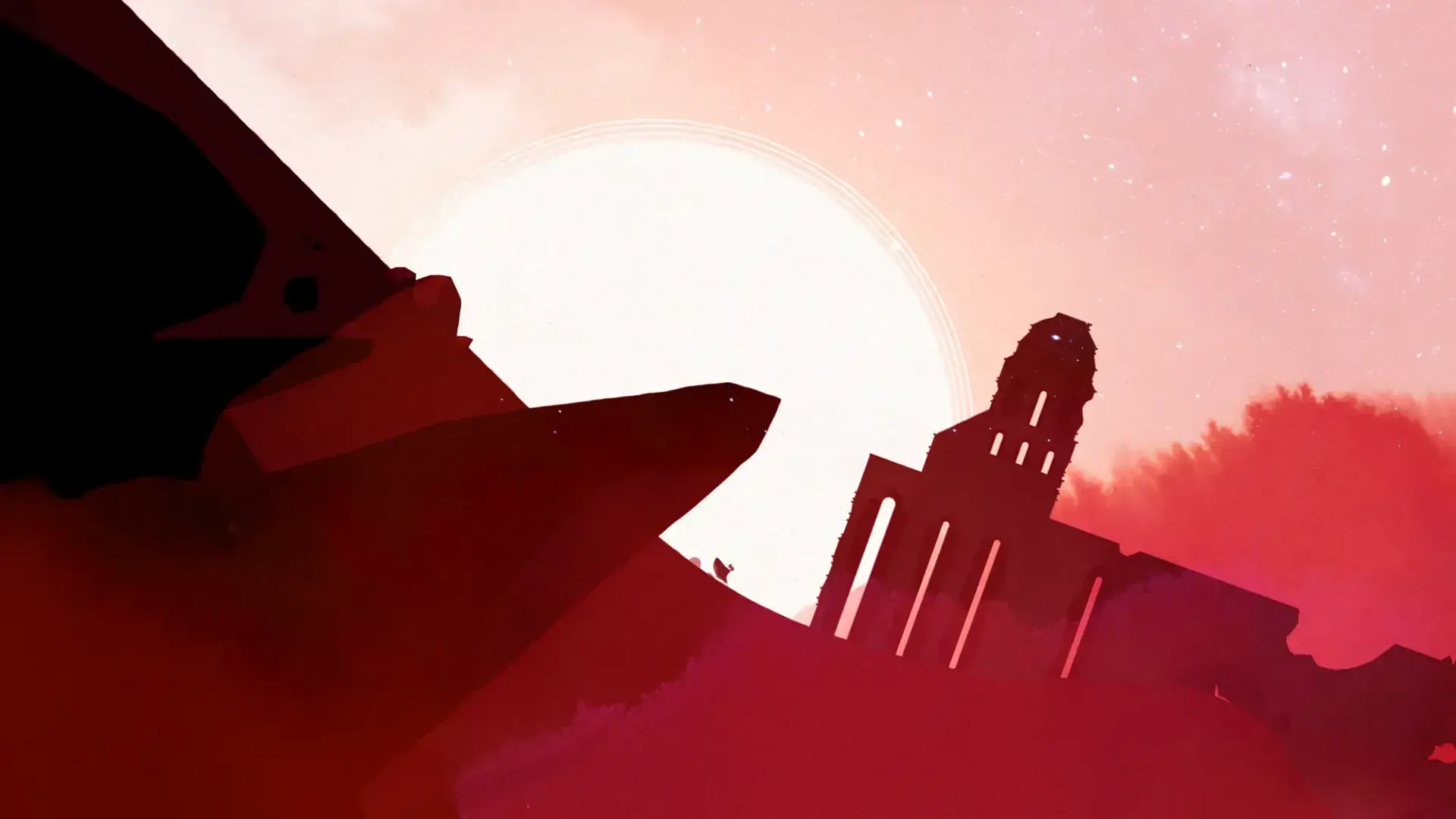 GRIS thumbnail 10