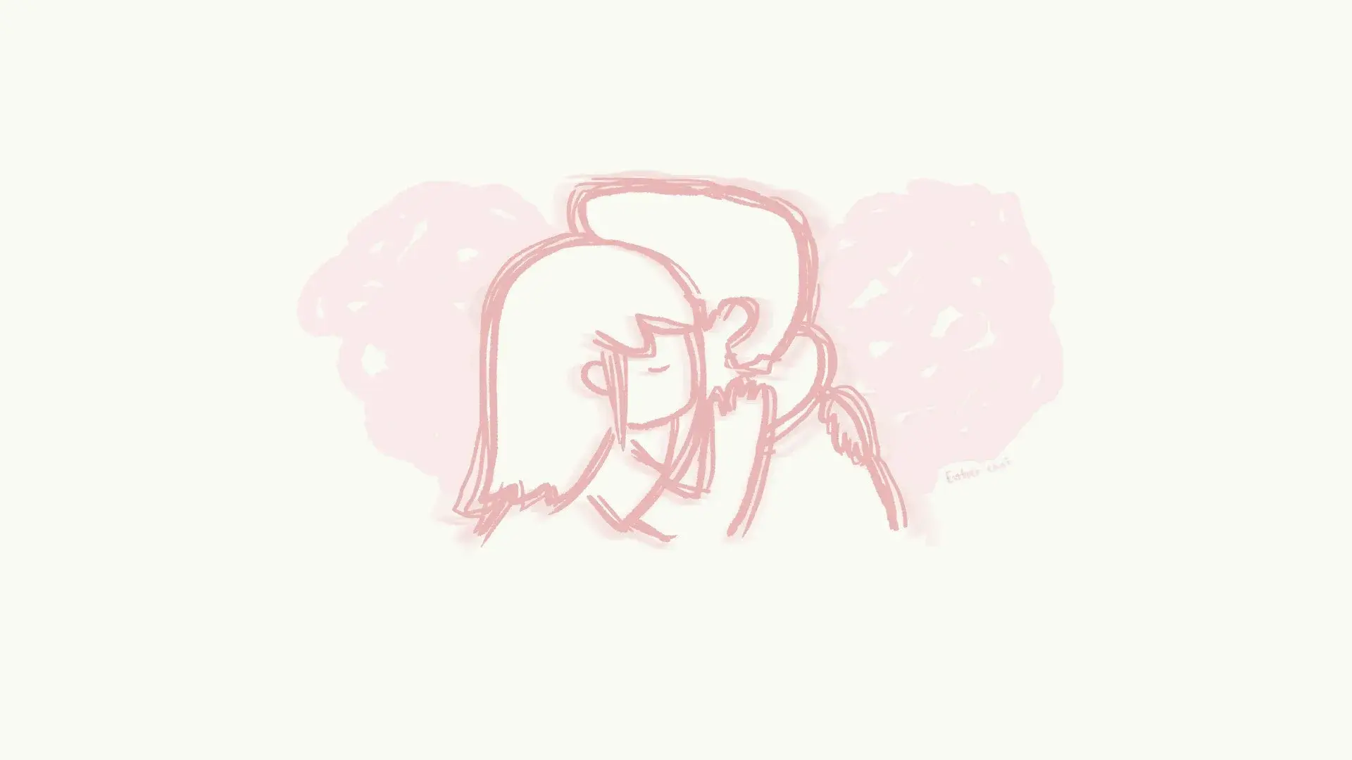 LoveChoice thumbnail 6