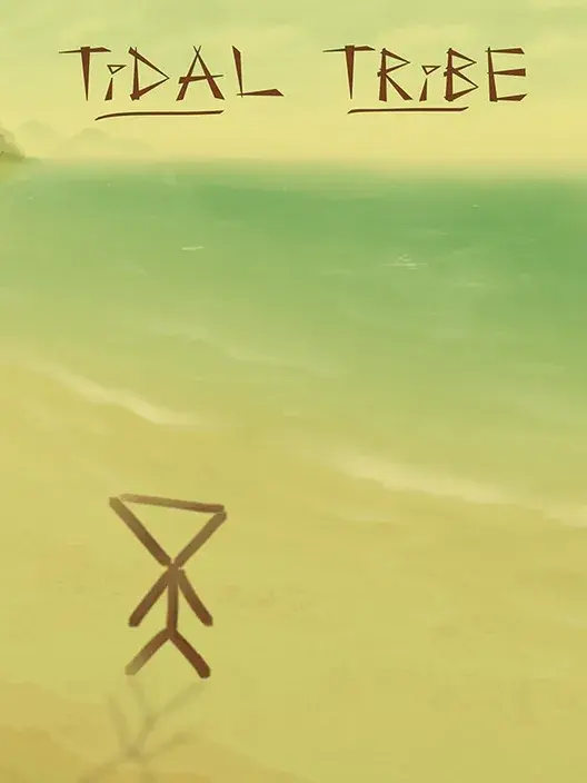 Tidal Tribe