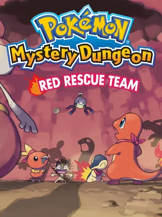 Dungeons
