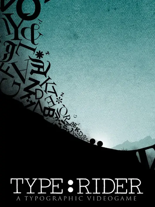 Type Rider
