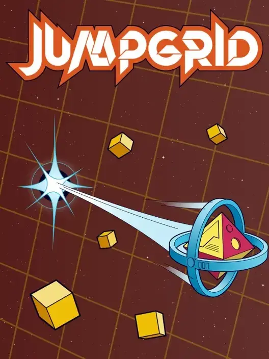 JUMPGRID