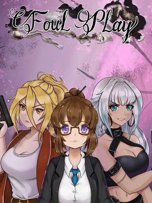Foul Play