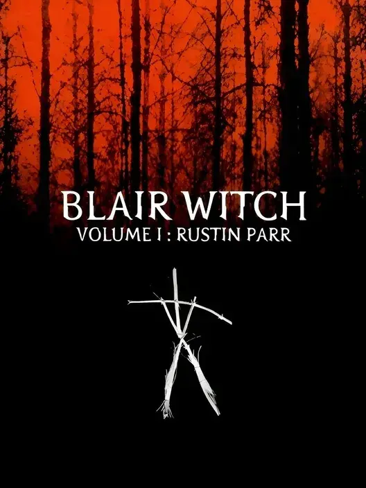 Blair Witch