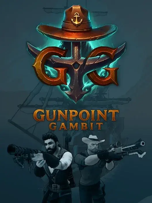 Gunpoint