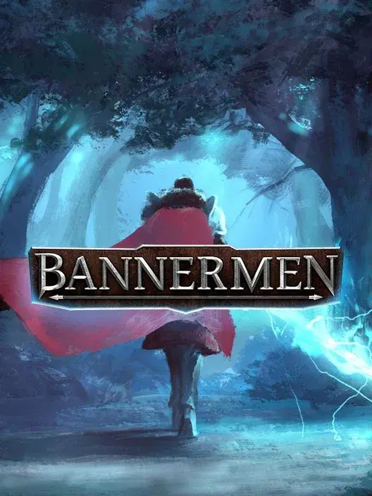BANNERMEN