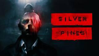 Silver Pines trailer thumbnail 4