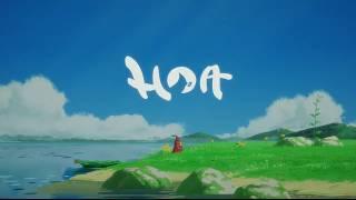 Hoa trailer thumbnail 3