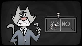 The Jackbox Party Pack 5 trailer thumbnail 2
