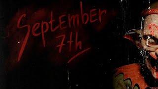 September 7th trailer thumbnail 1