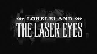 Lorelei and the Laser Eyes trailer thumbnail 1