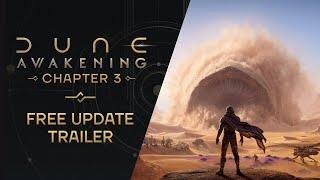 Dune: Awakening trailer thumbnail 16