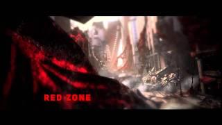 Prototype 2 trailer thumbnail 1