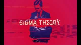 Sigma Theory: Global Cold War trailer thumbnail 3