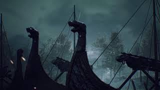 Ancestors Legacy trailer thumbnail 5