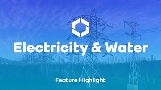 Cities: Skylines II trailer thumbnail 9