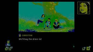 Varney Lake trailer thumbnail 1