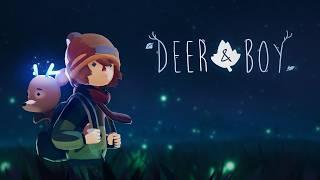Deer and Boy trailer thumbnail 5