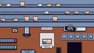 Unpacking trailer thumbnail 1