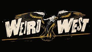 Weird West trailer thumbnail 1